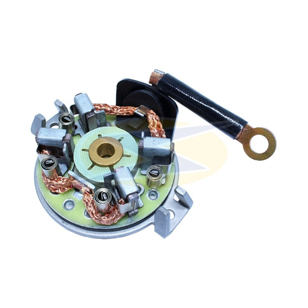 1.326 - PORTACARBON VALEO CHEVROLET S10 1.326 - PORTACARBON VALEO CHEVROLET S10